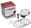 HONDA XR500R 83-84 10.25:1 3622XC PISTON 4330M09200