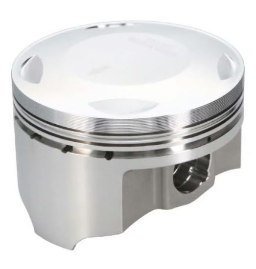 HONDA XR500R 83-84 10.25:1 3642XC PISTON 4330M09250