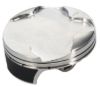 HONDA XR,XL500 79-82 12:1 3504XC PISTON 4163M08900