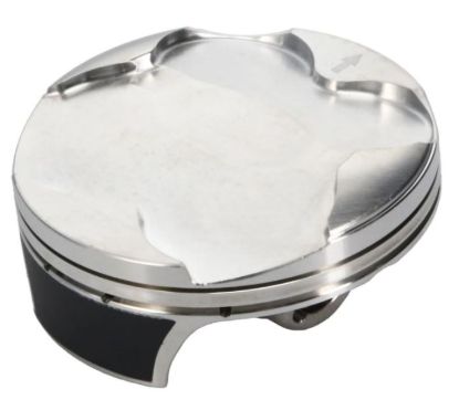 HONDA XR,XL500 79-82 12:1 3504XC PISTON 4163M08900