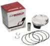 HONDA XR500R 83-84 10.25:1 3661XC PISTON 4330M09300