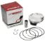 HONDA XR500R 83-84 10.25:1 3661XC PISTON 4330M09300
