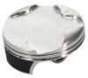 HONDA XR500R 83-84 10.25:1 3622XC PISTON 4330M09200