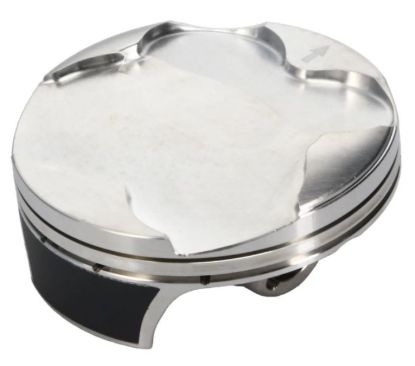 HONDA XR500R 83-84 10.25:1 3622XC PISTON 4330M09200