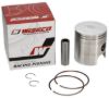 92-94 YAM YZ/WR250 PROLITE 68.5MM (677) PISTON PK1564