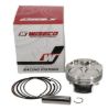 SUZ GSXR1100 1986-92 (P1255) 3268XG PISTON 4744M08300