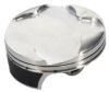 HONDA XR500R 83-84 10.25:1 3661XC PISTON 4330M09300