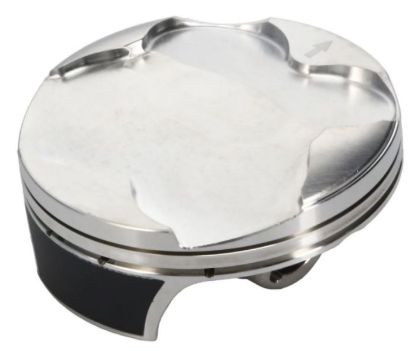 HONDA XR500R 83-84 10.25:1 3661XC PISTON 4330M09300