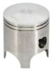 92-94 YAM YZ/WR250 PROLITE 68.5MM (677) PISTON PK1564