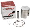 94-96 YAM. YZ125 PRO-LITE 56MM (647M) PISTON PK1703