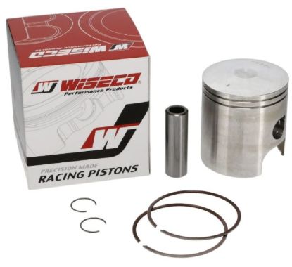 94-96 YAM. YZ125 PRO-LITE 56MM (647M) PISTON PK1703
