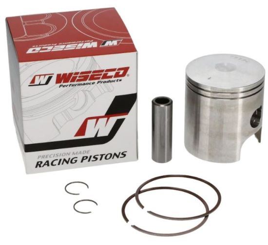 94-96 YAM. YZ125 PRO-LITE 56MM (647M) PISTON PK1703