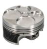 SUZ GSXR1100 1986-92 (P1255) 3268XG PISTON 4744M08300
