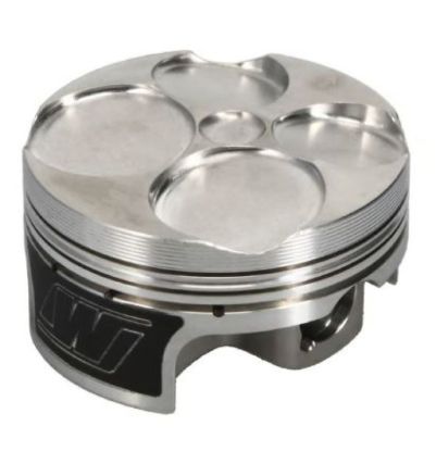 SUZ GSXR1100 1986-92 (P1255) 3268XG PISTON 4744M08300