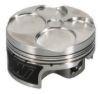 SUZ GSXR1100 1986-92 (P1317) 3347XC PISTON 4745M08500