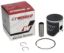 04-10 SUZ RM125 GP SERIES (836M05800) PISTON PK1412