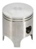 94-96 YAM. YZ125 PRO-LITE 56MM (647M) PISTON PK1703