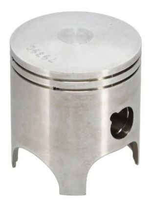 94-96 YAM. YZ125 PRO-LITE 56MM (647M) PISTON PK1703