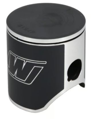 04-10 SUZ RM125 GP SERIES (836M05600) PISTON PK1411