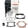 SUZ LT80 / KAW KFX80 50.25MM (673M) PISTON PK1100