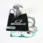 SUZ LT80 / KAW KFX80 50.00MM (673M) PISTON PK1099