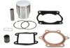 SUZ LT80 / KAW KFX80 50.25MM (673M) PISTON PK1100