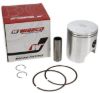 KAWASAKI JETSKI 900 PRO-LITE 2933TD PISTON 659M07450