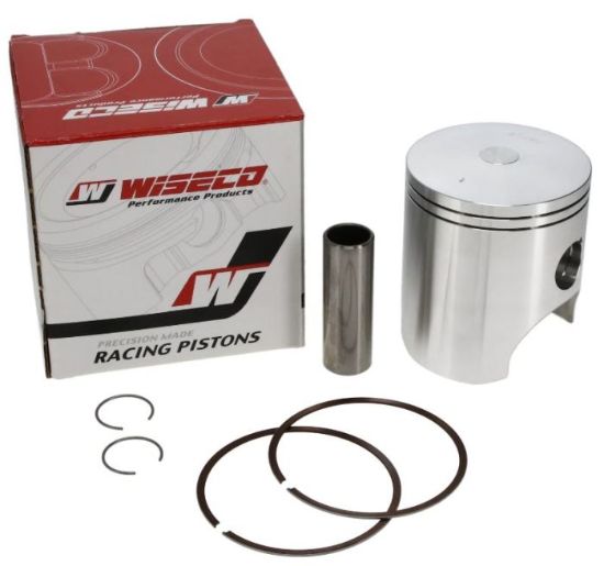 KAWASAKI JETSKI 900 PRO-LITE 2933TD PISTON 659M07450