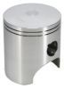 KAWASAKI JETSKI 900 PRO-LITE 2933TD PISTON 659M07450