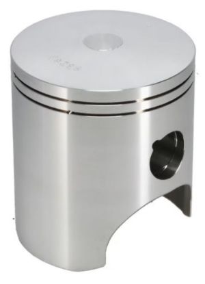 KAWASAKI JETSKI 900 PRO-LITE 2933TD PISTON 659M07450