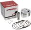 76MM HONDA TRX250X 87-92 2992XC PISTON 4440M07600