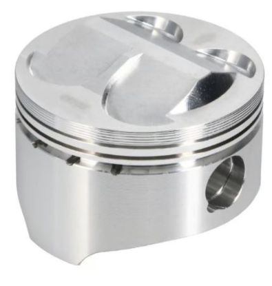 76MM HONDA TRX250X 87-92 2992XC PISTON 4440M07600