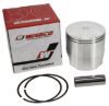 WET JET 95-97 (3189KD-790M08100) PISTON WK1323