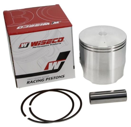 WET JET 95-97 (3189KD-790M08100) PISTON WK1323