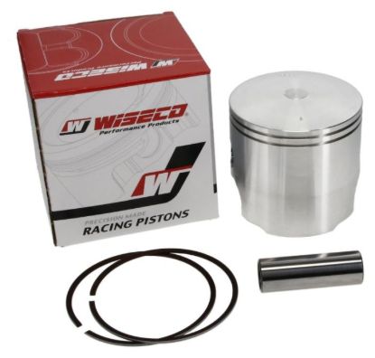 WET JET 95-97 3228KD-790M08200 PISTON WK1325