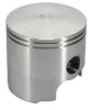 WET JET 95-97 (3189KD-790M08100) PISTON WK1323