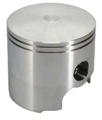 WET JET 95-97 (3189KD-790M08100) PISTON WK1323