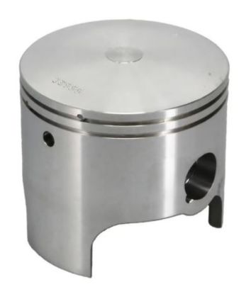 WET JET 95-97 3228KD-790M08200 PISTON WK1325