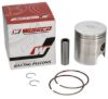 1986-89 HON CR250 PRO-LITE 66.4MM (614M) PISTON PK1243