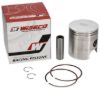 1990-91 HON CR250 PRO-LITE 66.4MM (614M) PISTON PK1248