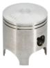 1990-91 HON CR250 PRO-LITE 66.4MM (614M) PISTON PK1248