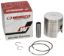 1986-89 HON CR250 PRO-LITE 67.5MM (614M) PISTON PK1245