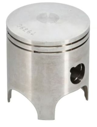 1986-89 HON CR250 PRO-LITE 67.0MM (614M) PISTON PK1244