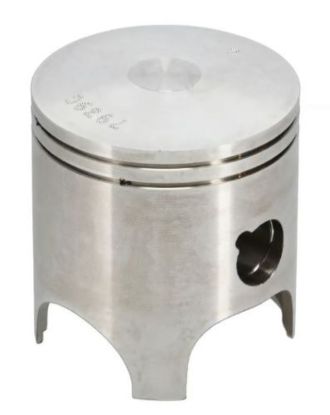 1986-89 HON CR250 PRO-LITE 67.5MM (614M) PISTON PK1245