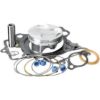 HONDA XR/TRX400EX/TRX400X 11:1 CR PISTON PK1038