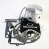 POLARIS TRAIL BOSS 350 ATV 82MM (639M) PISTON PK1651