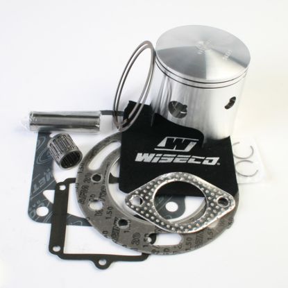 POLARIS TRAIL BOSS 350 ATV 82MM (639M) PISTON PK1651