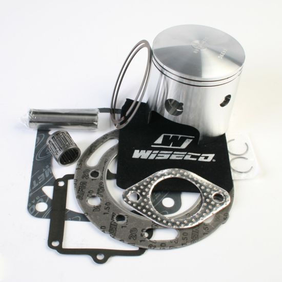 POLARIS TRAIL BOSS 350 ATV 82MM (639M) PISTON PK1651