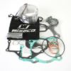 HONDA XR/TRX400EX/TRX400X 11:1 CR PISTON PK1038