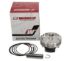 HON CBR1100XX 4V DOMED 11:1 3189XG PISTON 4682M08100